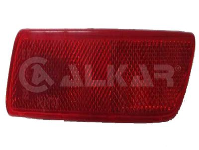 REFLECTOR ALKAR 2231943