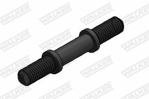 SURUB SISTEM DE ESAPAMENT