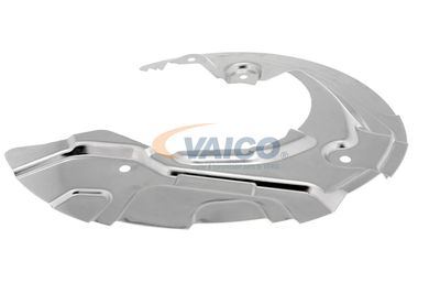 SPRITZBLECH BREMSSCHEIBE VAICO V202143 25