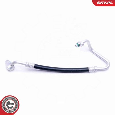 CONDUCTA INALTA PRESIUNE AER CONDITIONAT ESEN SKV 43SKV510