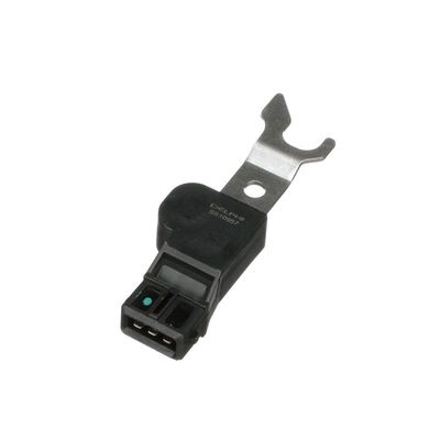 SENZOR POZITIE AX CU CAME DELPHI SS10957 69