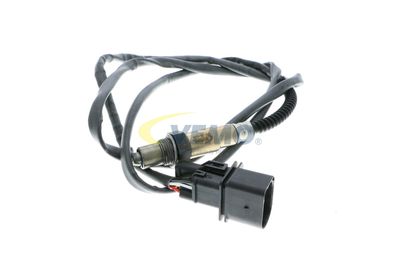 LAMBDASONDE VEMO V10760049 53