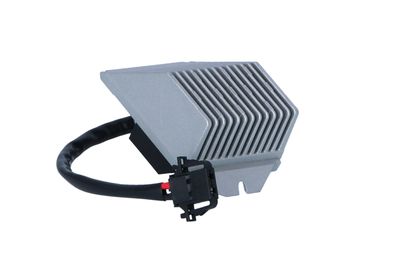 REZISTOR VENTILATOR HABITACLU NRF 342066 19