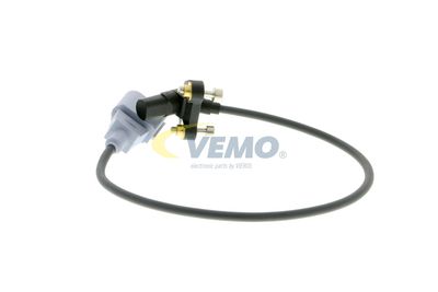 SENZOR IMPULSURI ARBORE COTIT VEMO V10721253 27
