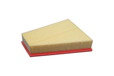 FILTRU AER AMC Filter FAF10340 20