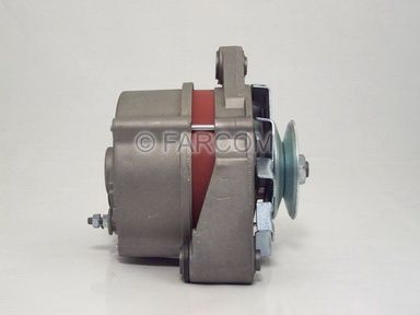 GENERATOR / ALTERNATOR FARCOM 118300 1