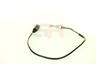 SENZOR TEMPERATURA GAZE EVACUARE GH GH749960 33
