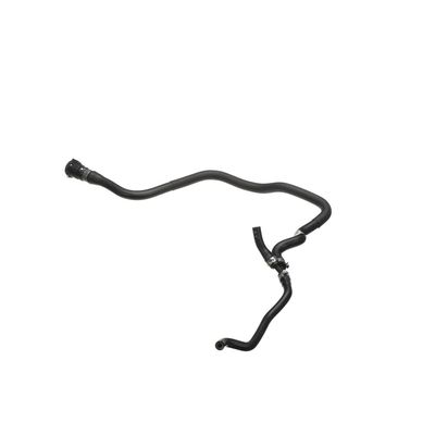 HEIZUNGSSCHLAUCH GATES 021851 29