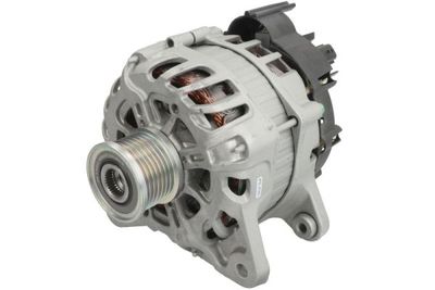 генератор STARDAX STX102439R