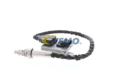 SENZOR NOX INJECTIE ADITIV VEMO V30720914 39