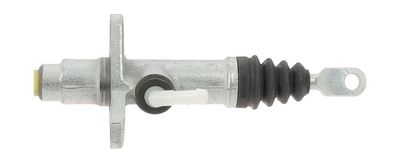 GEBERZYLINDER KUPPLUNG