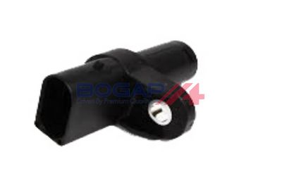 SENZOR POZITIE AX CU CAME