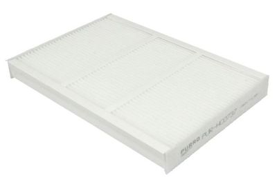 Cabinefilter patroon, hoeveelheid 1, past: RVI C, K, T, TBH, TRACER VOLVO FH, FH II, FH III, FH16, FH16 II, FH16 III, FM, FM II, FM III, FMX, FMX II, FMX III 01.77-