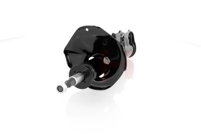 AMORTIZOR GH GH323407H 14