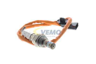 SONDA LAMBDA VEMO V46760018 52