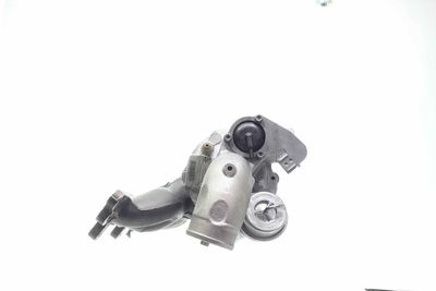 ALANKO 11900444 Турбина  для FORD KUGA (Форд Kуга)