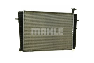 RADIATOR RACIRE MOTOR MAHLE CR1317000P 25