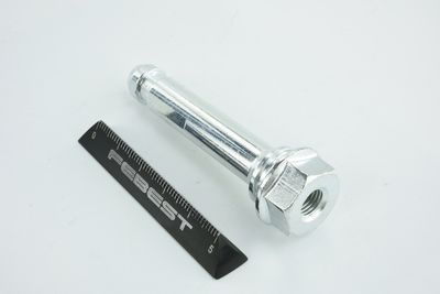 SURUB GHIDARE ETRIER FRANA FEBEST 0174MCV10F 9