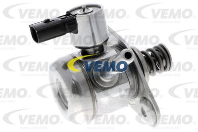 Насос высокого давления VEMO V40-25-0002 для CADILLAC ATS