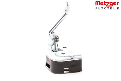 TüRSCHLOSS METZGER AUTOTEILE 2314499 25