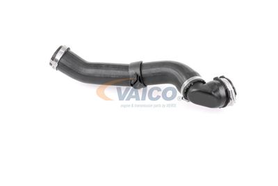 FURTUN EAR SUPRAALIMENTARE VAICO V251176 37