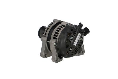 GENERATOR / ALTERNATOR REMANTE 011003001167R 16