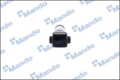 AMORTIZOR MANDO MSS015566 5
