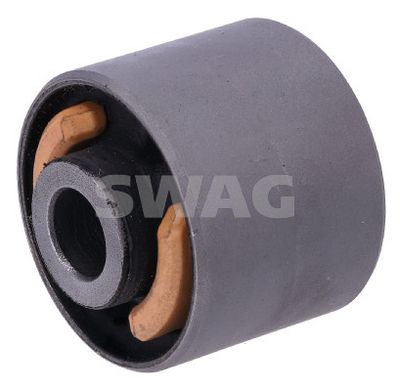 SWAG Valdymo svirties/išilginių svirčių įvorė