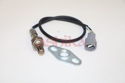 SONDA LAMBDA