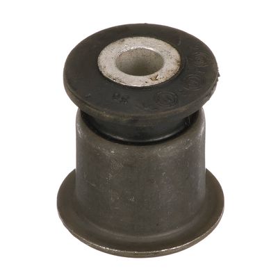 LAGERUNG LENKER GATES AWS1413 27