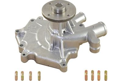 Kavo Parts Vandens siurblys, variklio aušinimas