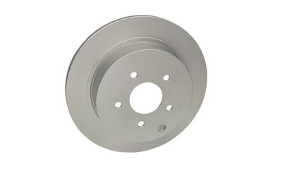 BREMSSCHEIBE ATE 24011601221 25