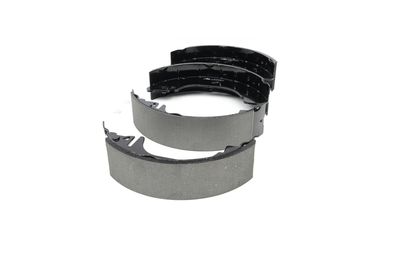 SET SABOTI FRANA ATE 03013703822 9