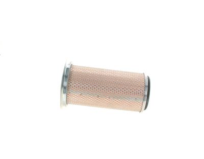 LUFTFILTER BOSCH F026400281 1