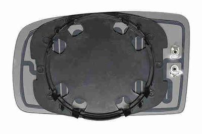 SPIEGELGLAS AUßENSPIEGEL