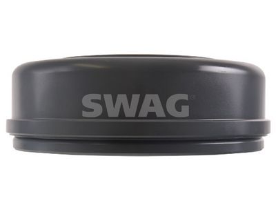 TAMBUR FRANA SWAG 33100698 2