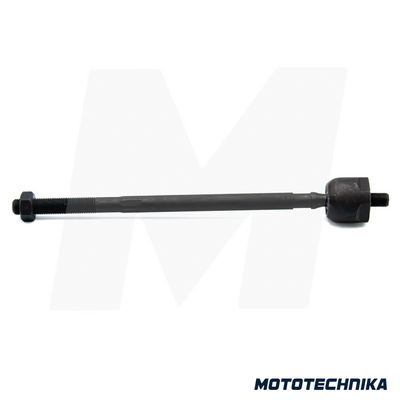 MOTOTECHNIKA Vidinė skersinė vairo trauklė