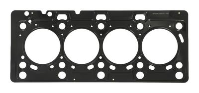 DICHTUNG ZYLINDERKOPF