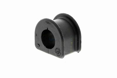 LAGERUNG STABILISATOR VAICO V102569 6