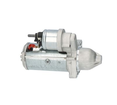 STARTER VALEO 458801 22