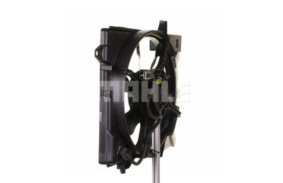VENTILATOR RADIATOR MAHLE CFF227000P 13