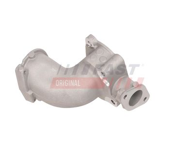 FURTUN EAR SUPRAALIMENTARE