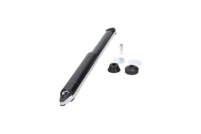 AMORTIZOR Kavo Parts SSA11080 17