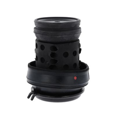 LAGERUNG MOTOR CORTECO 21651937 1