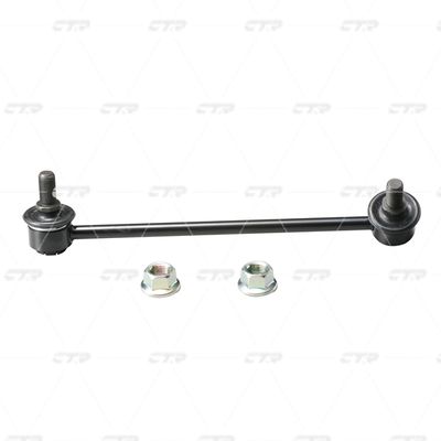 Тяга / стойка, стабилизатор CTR CL0551 для TOYOTA MARK