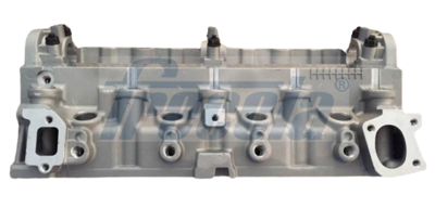 CHIULASA FRECCIA CH171044 1