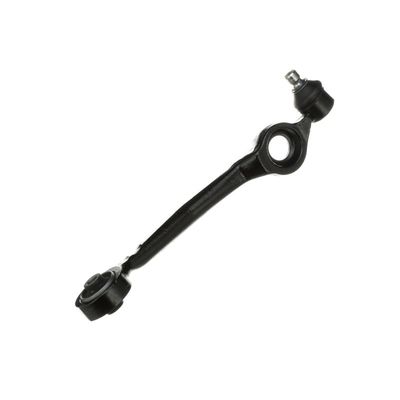 LENKER RADAUFHäNGUNG DELPHI TC505 71