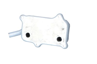 RADIATOR ULEI ULEI MOTOR NRF 31182 25