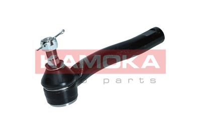 Tie Rod End 9010126