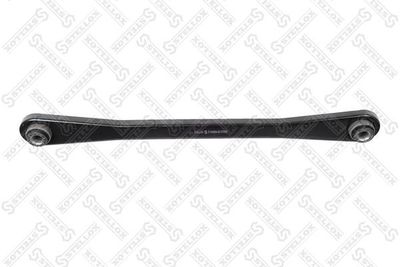 носач, окачване на колелата STELLOX 57-04090A-SX